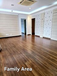 Gallop Villas (D10), Detached #574546181